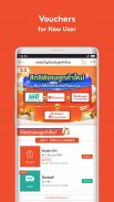 #ShopeeFromHome Month screenshot 5