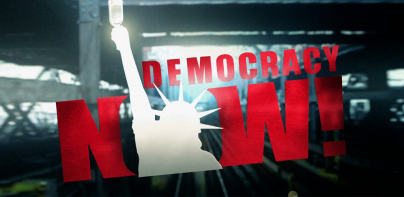 Democracy Now!