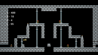 Left = Lose screenshot 3