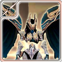 Epic Fantasy Battle Simulator - Kingdom Defense 3D Icon
