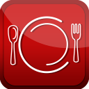 Find Restaurants Near Me - Free