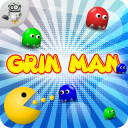 GrinMan - Baixar APK para Android | Aptoide