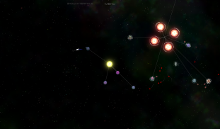 Solar 2 Demo screenshot 13