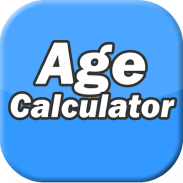 Age Calculator screenshot 2