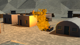 ATGM screenshot 1