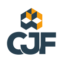 CJF