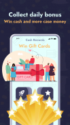 Cash Rewards - Win Gift Cards screenshot 7