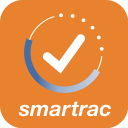 Smartrac - HW