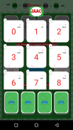 JAAC Math Max screenshot 6