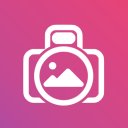 Xmooth: Explorer for Instagram Icon