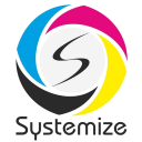 SystemiZEy - Baixar APK para Android | Aptoide