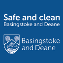 Safe and Clean B’stoke & Deane - Baixar APK para Android | Aptoide