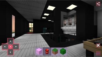 Modern House Craft screenshot 2