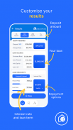 Property Calculator Australia screenshot 4