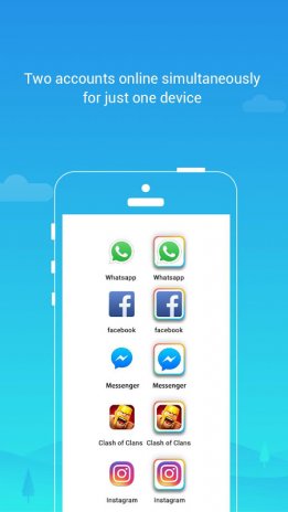 facebook apk free download for android 4.0