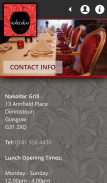 Nakodar Grill screenshot 0