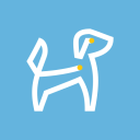 Hospedaje para Mascotas - Host A Pet - Baixar APK para Android | Aptoide