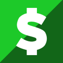 Currency Converter Icon