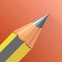 SketchBook 2 🖌🖍 - draw, sketch & paint