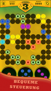 Match 3 Puzzle Spiel - drei in screenshot 5