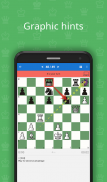 Chess Combinations Vol. 1 screenshot 1