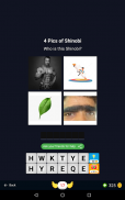 4 Pics 1 Shinobi part 1 screenshot 5