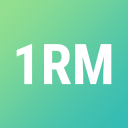 1RM Calculator - Baixar APK para Android | Aptoide