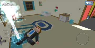 Ragdoll Wrecker screenshot 12