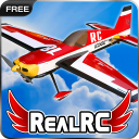 Real RC Flight Simulator 2017 Free