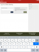 Educators CU Mobile Banking screenshot 5