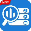 Duplicate file remover app, duplicate file finder