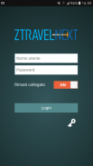 ZTravel Next screenshot 4