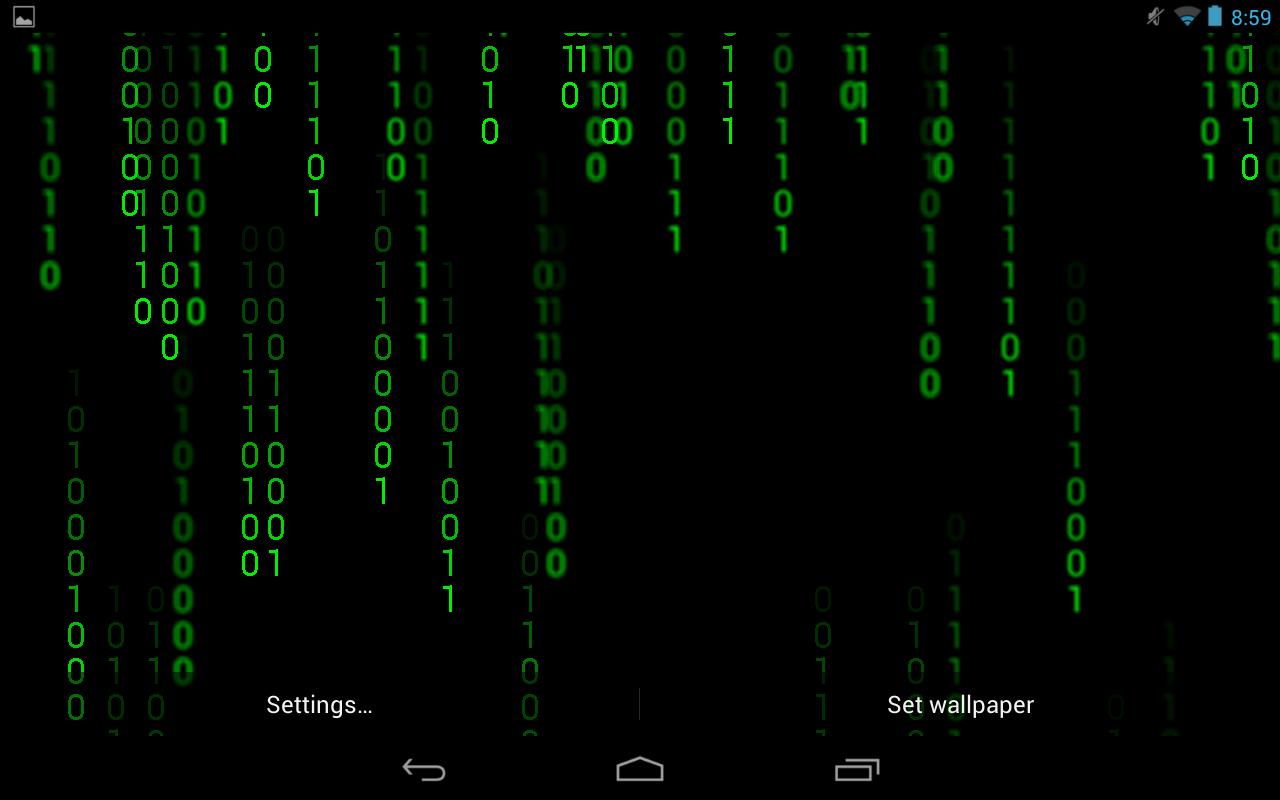 Download do APK de Coding Wallpapers para Android