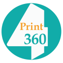 Print360