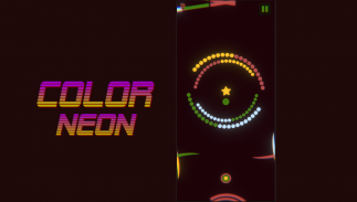 Color Neon screenshot 5