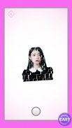 Lee Ji-Eun Polysquare - Polysphere Korean Edition screenshot 4