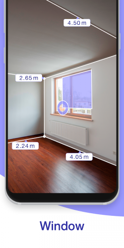 Ar Plan 3d Lineal Camera To Plan Floorplanner 3 0 Android Apk