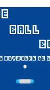 Bouncy Ball screenshot 1