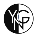YNG Studios Icon