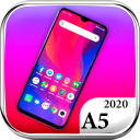 Themes For OPPO A5 2020 Icon