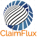 ClaimFlux