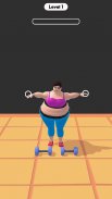 Fit the Ragdoll screenshot 5