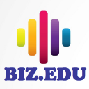 Biz Edu