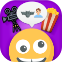 Guess The Movie - Emoji Quiz