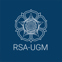 RSA UGM Online
