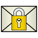 Bote: Private Email on I2P