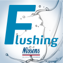 Flushing