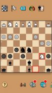 Makruk: Thai Chess screenshot 3