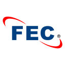 FEC NM Icon