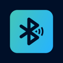 Auto Bluetooth Connect : Manage Bluetooth Devices